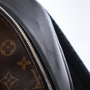 Louis Vuitton Monogram Josh...