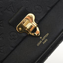 Louis Vuitton Monogram Empr...