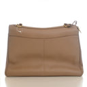 Balenciaga Large Calfskin R...