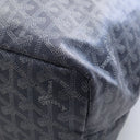 Goyard Goyardine St. Louis PM