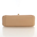 Chanel Small Lambskin CC Co...