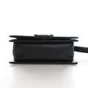 Chanel Small Caviar Boy Bag