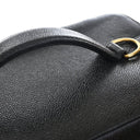 Chanel Vintage Large Caviar...