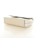 Prada Saffiano Flap Shoulde...