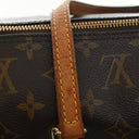 Louis Vuitton Vintage Monog...