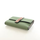 Loewe Small Calfskin Anagra...