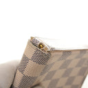 Louis Vuitton Damier Azur F...