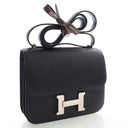 Hover Product -Hermes Noir ...