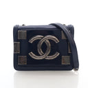 Chanel Mini Boy Brick Flap ...