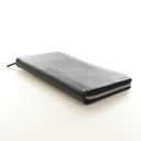 Prada Saffiano Zippy Organizer