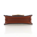 Louis Vuitton Monogram Daup...
