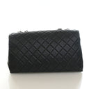 Chanel Medium Lambskin Acco...