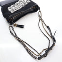 Chanel Medium Gabrielle Coc...