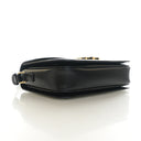 Celine Medium Calfskin Trio...