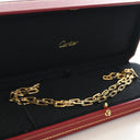 Cartier Medium Model Santos...