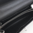 Hermes Noir Epsom Kelly To ...