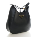 Hover Product -Prada Medium...