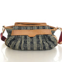 Louis Vuitton Vintage Monog...