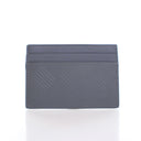 Bottega Veneta Embossed Car...