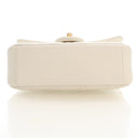 Chanel Small Caviar Chain S...