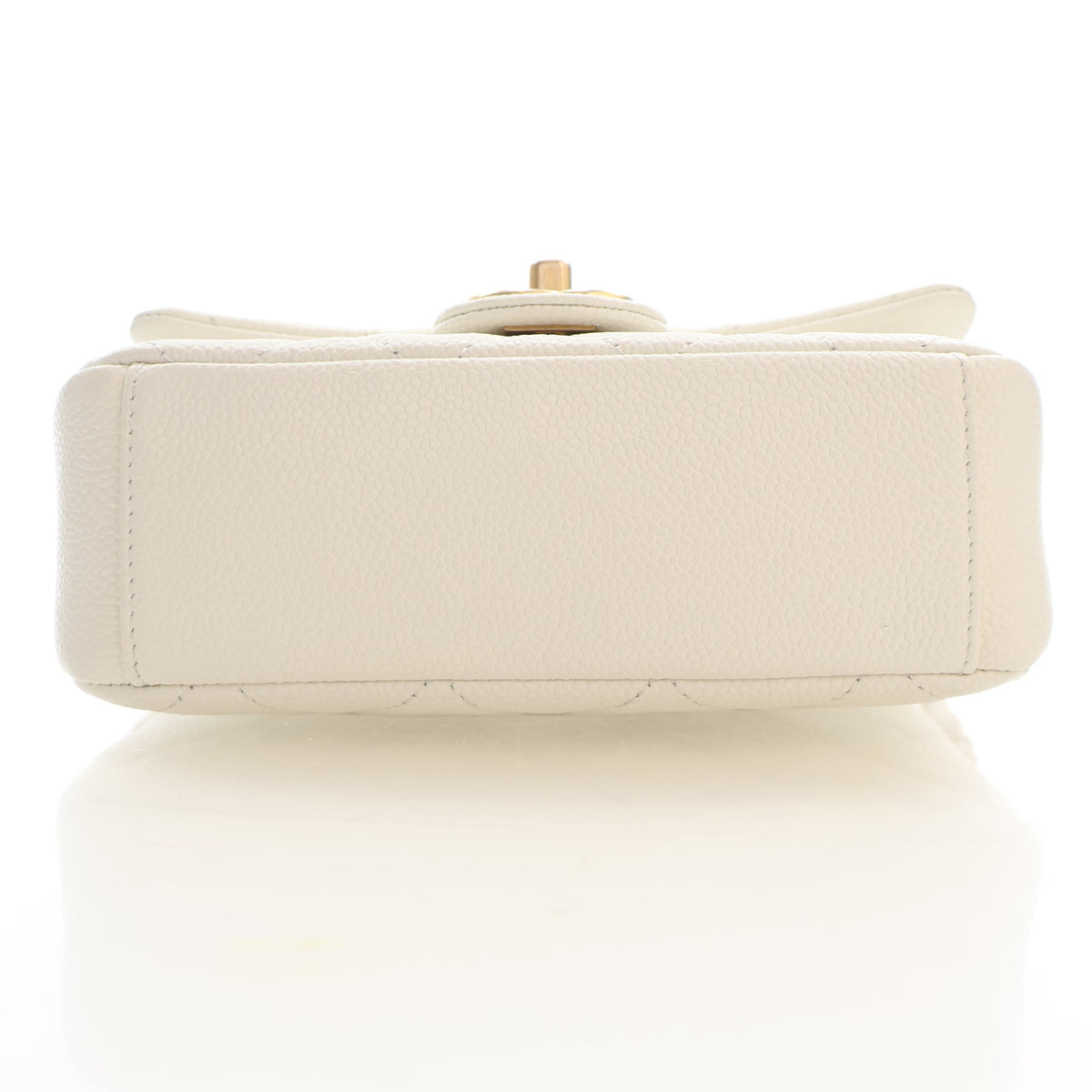 Chanel Small Caviar Chain Soul Flap, photo 10 of 18