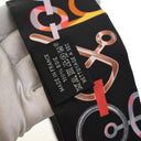 Hover Product -Hermes Do Re...