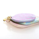 Louis Vuitton Monogram Empr...
