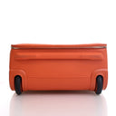 Louis Vuitton Epi Pegase 45
