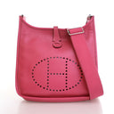 Product - Hermes Rose Tyrie...