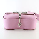 Hermes Mauve Sylvestre Epso...