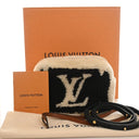 Louis Vuitton Monogram Tedd...