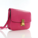 Hover Product -Celine Mediu...