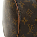 Louis Vuitton Vintage Monog...