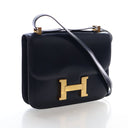 Hover Product -Hermes Vinta...