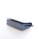 Chanel Calfskin Gabrielle W...