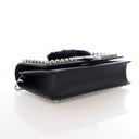 Fendi Karl Lagerfeld Wallet...