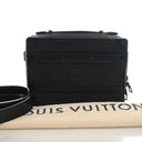 Louis Vuitton Monogram Taur...
