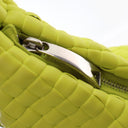 Bottega Veneta Mini Rubber ...