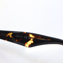 Bottega Venetta Acetate Geo...