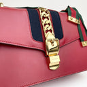 Gucci Sylvie Bag