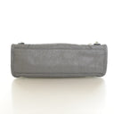 Balenciaga Mini Agneau Gian...