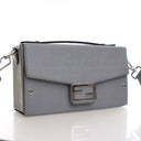 Hover Product -Fendi Zucca ...