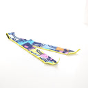 Product - Hermes Soie En De...