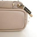 Chanel Mini Caviar Business...