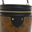 Louis Vuitton Reverse Monog...