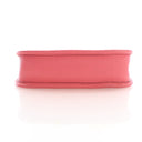 Hermes Rose Lipstick Clemen...