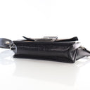 Louis Vuitton Reverse Monog...