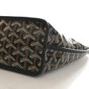 Goyard Goyardine Anjou Mini