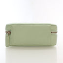 Chanel Mini Lambskin Pearl ...