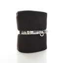 Hermes Small Model Diamond ...